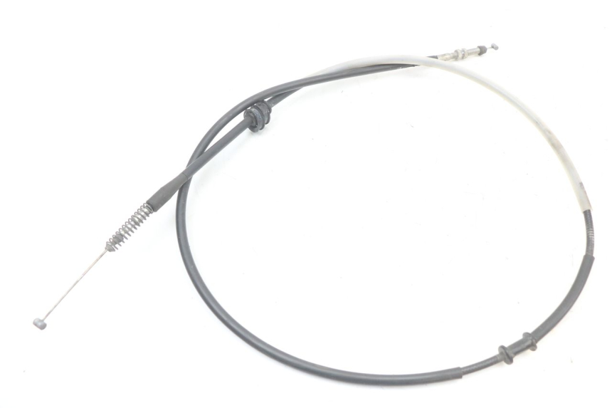 photo de CABLE FRENO TRASERO HONDA FJS SILVER WING SILVERWING 400 (2005 - 2008) - Vista principal