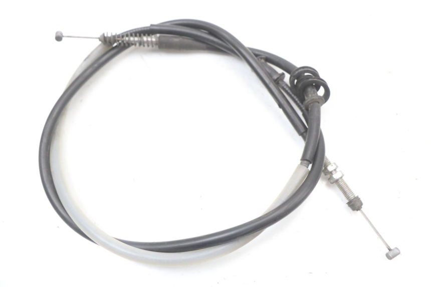photo de CABLE FRENO TRASERO HONDA FJS SILVER WING SILVERWING 400 (2005 - 2008) - Detalle de la pieza