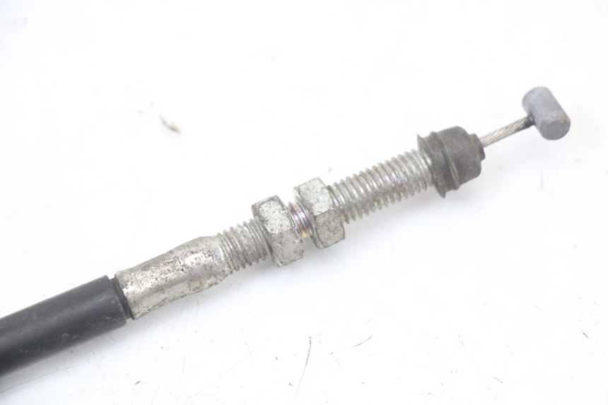 photo de CABLE FRENO TRASERO HONDA FJS SILVER WING SILVERWING 400 (2005 - 2008) - Otra perspectiva