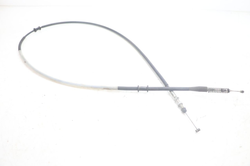 photo de CABLE FRENO TRASERO HONDA FJS SILVER WING SILVERWING 400 (2005 - 2008) - Vista principal