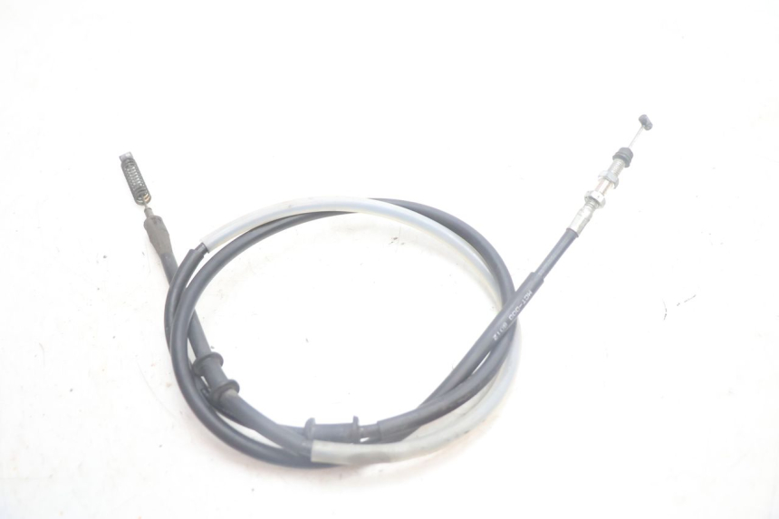 photo de CABLE FRENO TRASERO HONDA FJS SILVER WING SILVERWING 400 (2005 - 2008) - Detalle de la pieza