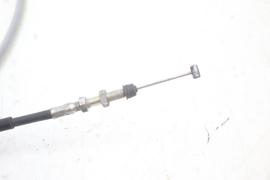 photo de CABLE FRENO TRASERO HONDA FJS SILVER WING SILVERWING 400 (2005 - 2008) - Otra perspectiva