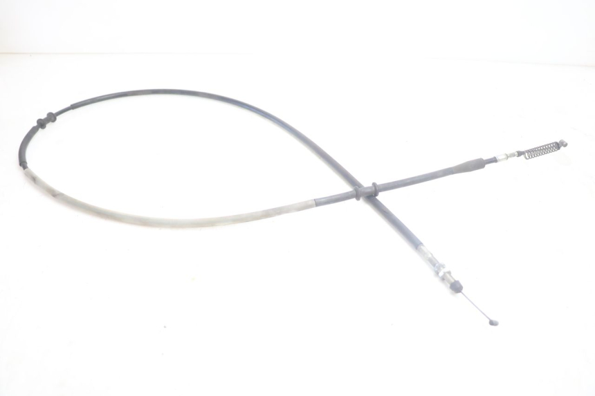 photo de CABLE FRENO TRASERO HONDA FJS SILVER WING SILVERWING 400 (2005 - 2008) - Vista principal