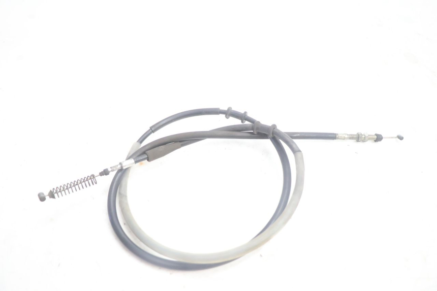 photo de CABLE FRENO TRASERO HONDA FJS SILVER WING SILVERWING 400 (2005 - 2008) - Detalle de la pieza