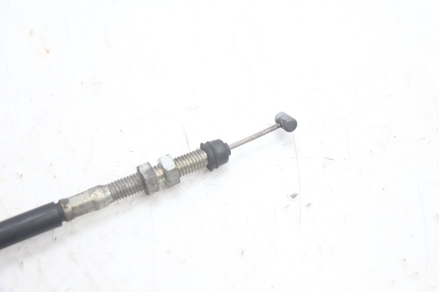 photo de CABLE FRENO TRASERO HONDA FJS SILVER WING SILVERWING 400 (2005 - 2008) - Otra perspectiva