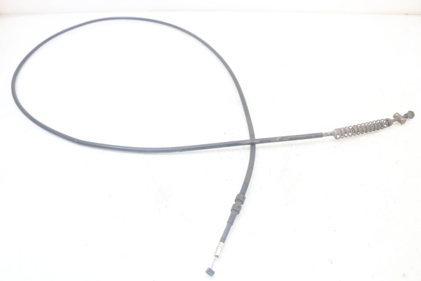 photo de CABLE FRENO TRASERO MBK FLAME X 125 (2004 - 2007) - Vista principal