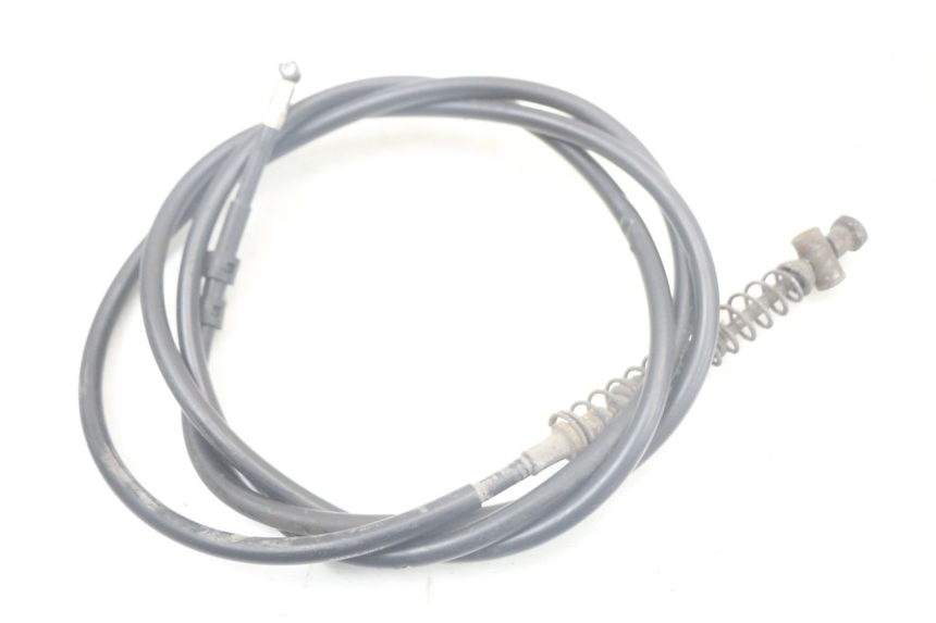 photo de CABLE FRENO TRASERO MBK FLAME X 125 (2004 - 2007) - Detalle de la pieza