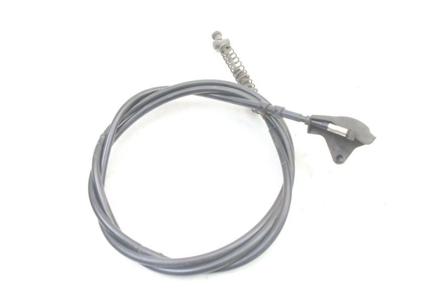 photo de CABLE FRENO TRASERO MBK FLAME X 125 (2007 - 2016) - Detalle de la pieza