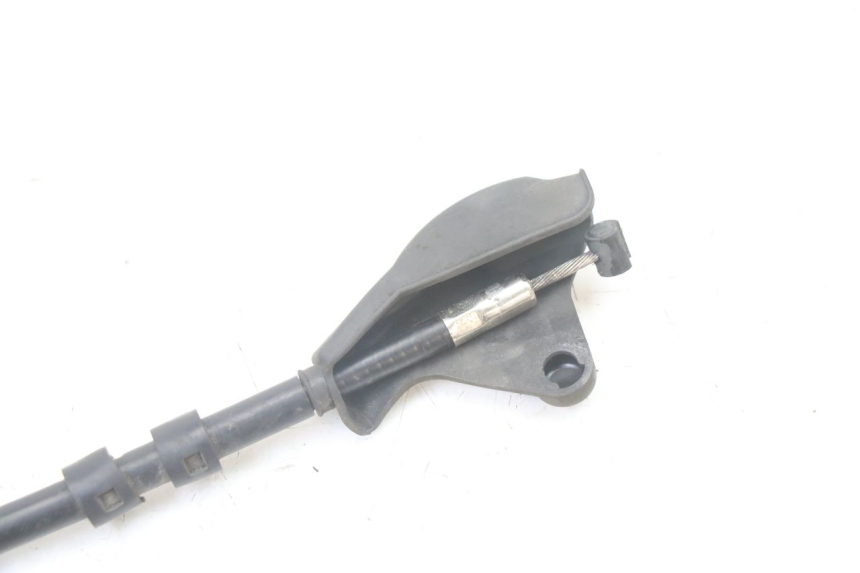 photo de CABLE FRENO TRASERO MBK FLAME X 125 (2007 - 2016) - Otra perspectiva