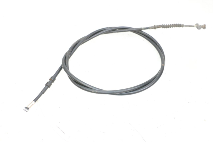 photo de CABLE FRENO TRASERO MBK FLAME X 125 (2007 - 2016) - Detalle de la pieza