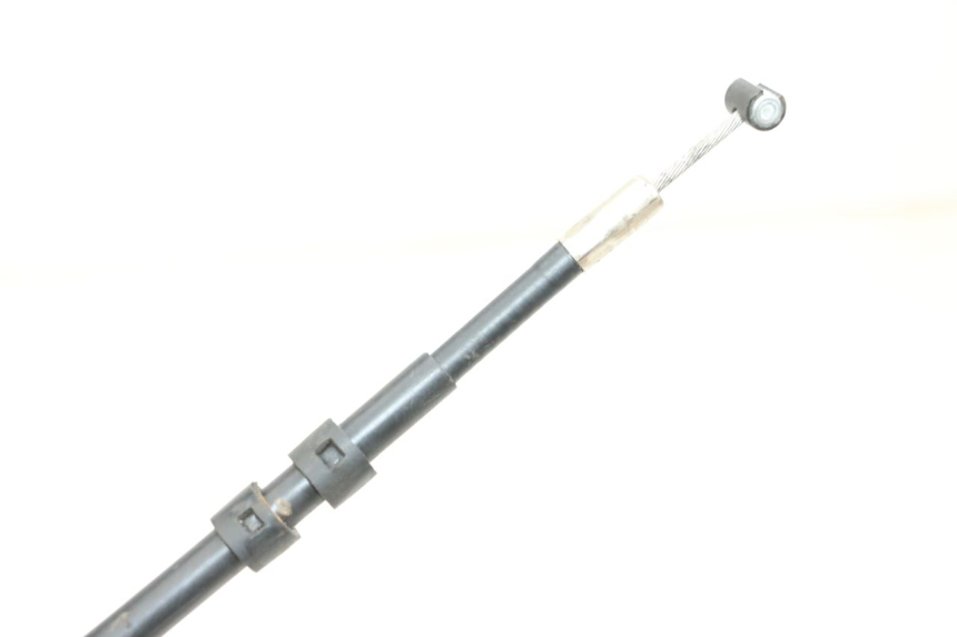 photo de CABLE FRENO TRASERO MBK FLAME X 125 (2007 - 2016) - Primer plano técnico