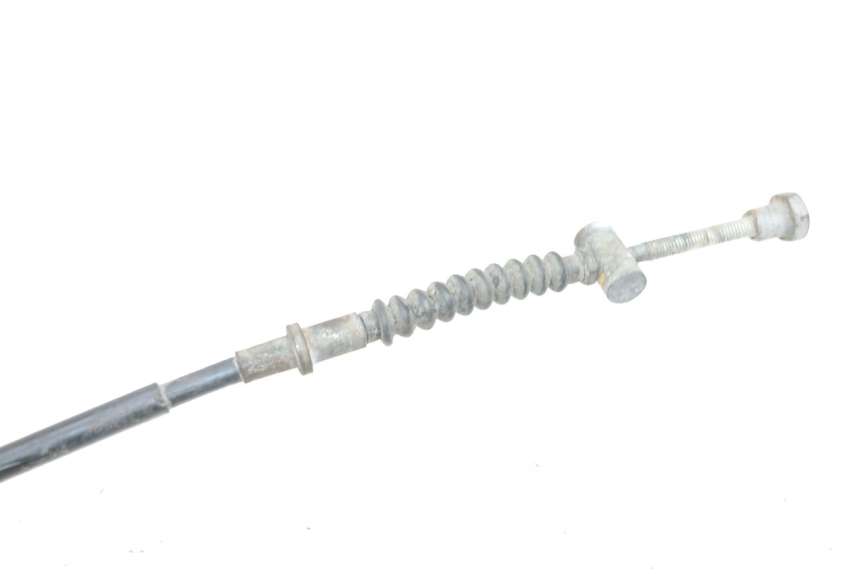 photo de CABLE FRENO TRASERO MBK FLAME X 125 (2007 - 2016) - Vista general del producto