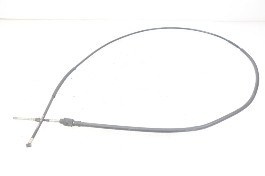 photo de CABLE FRENO TRASERO PIAGGIO FLY 4T 50 (2013 - 2017) - Vista principal