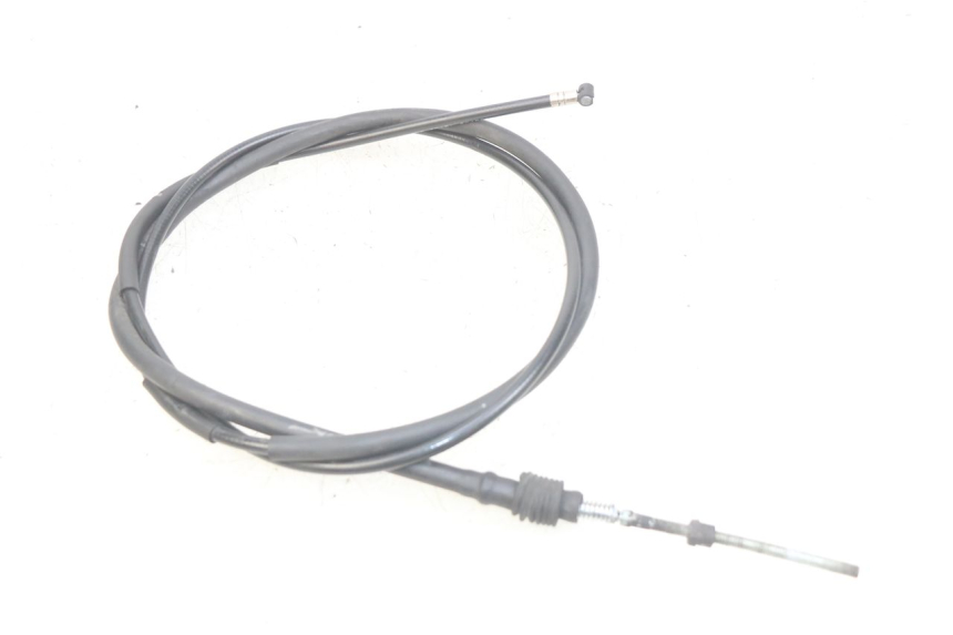 photo de CABLE FRENO TRASERO PIAGGIO FLY 4T 50 (2013 - 2017) - Detalle de la pieza