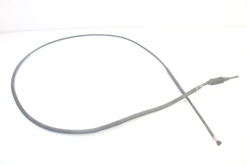 photo de CABLE FRENO TRASERO PIAGGIO FLY 4T 50 (2013 - 2017) - Vista principal