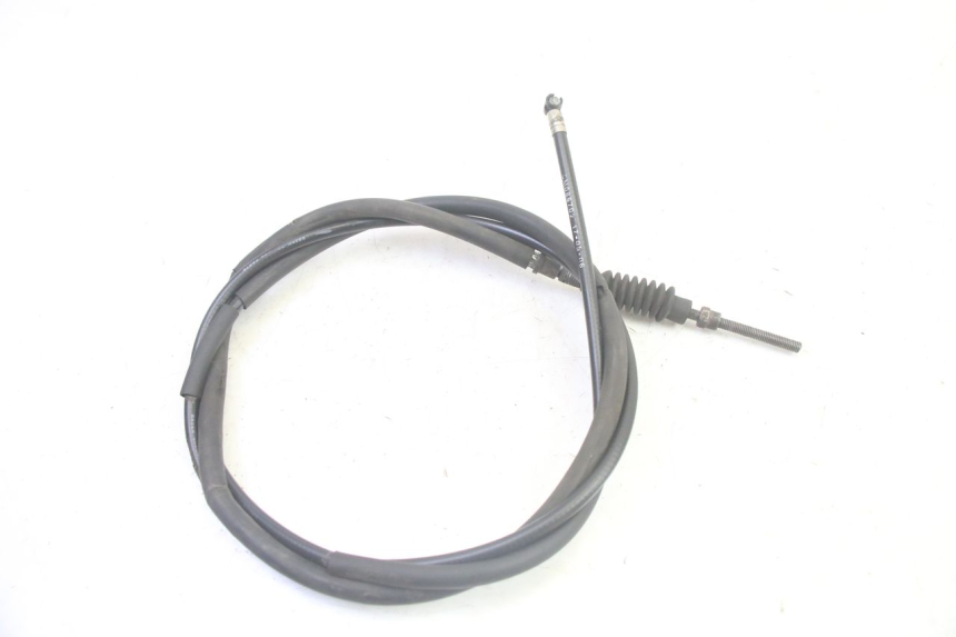 photo de CABLE FRENO TRASERO PIAGGIO FLY 4T 50 (2013 - 2017) - Detalle de la pieza