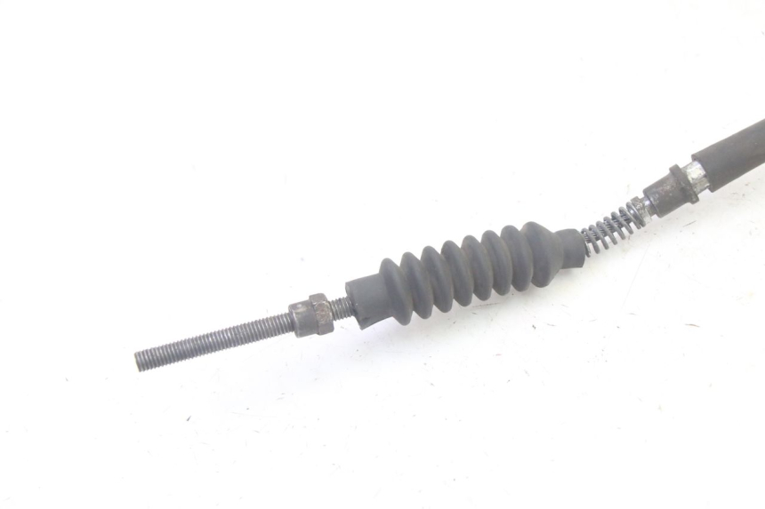 photo de CABLE FRENO TRASERO PIAGGIO FLY 4T 50 (2013 - 2017) - Zoom estado de uso