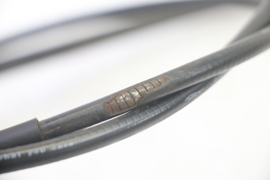 photo de CABLE FRENO TRASERO PIAGGIO FLY 4T 50 (2013 - 2017) - Otra perspectiva