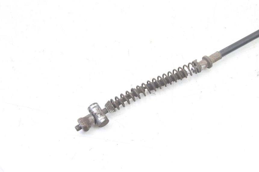 photo de CABLE DE FRENOS TRASERO VENESI FLY RETRO 4T 50 (2020 - 2025) - Detalle de la pieza