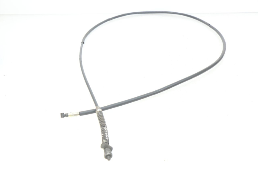 photo de CABLE FRENO TRASERO SACHS FY125T FY T 125 (2007 - 2011) - Vista principal