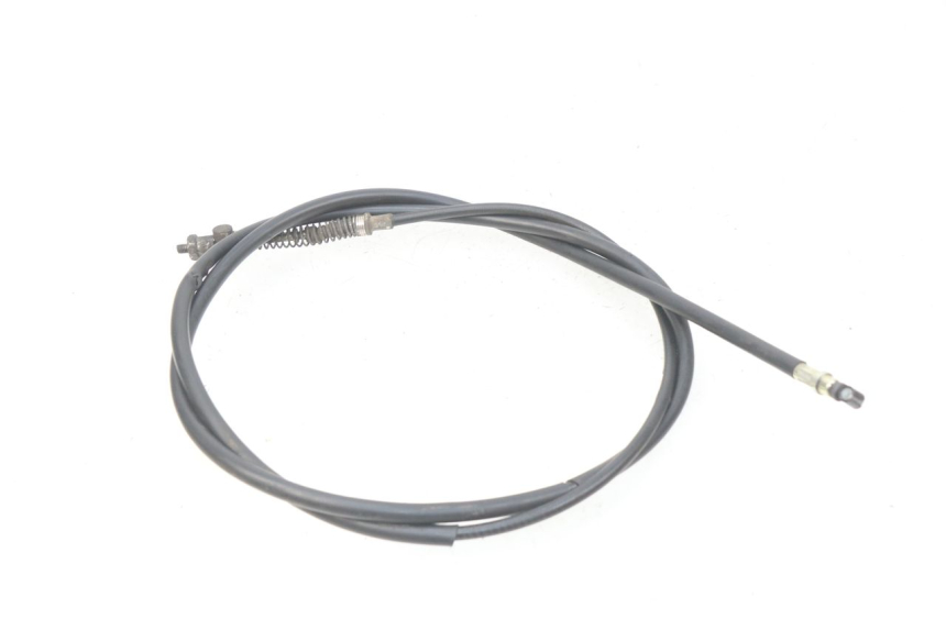 photo de CABLE FRENO TRASERO SACHS FY125T FY T 125 (2007 - 2011) - Detalle de la pieza