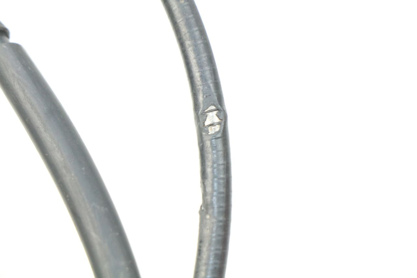 photo de CABLE FRENO TRASERO SACHS FY125T FY T 125 (2007 - 2011) - Zoom estado de uso