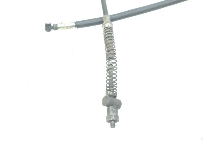 photo de CABLE FRENO TRASERO SACHS FY125T FY T 125 (2007 - 2011) - Otra perspectiva