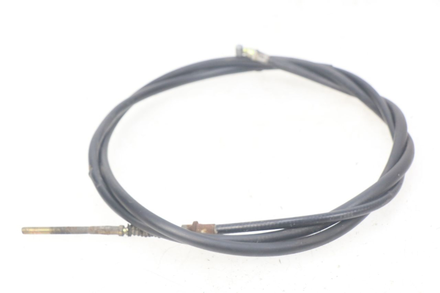photo de CABLE FRENO TRASERO SACHS FY125T FY T 125 (2007 - 2011) - Vista principal