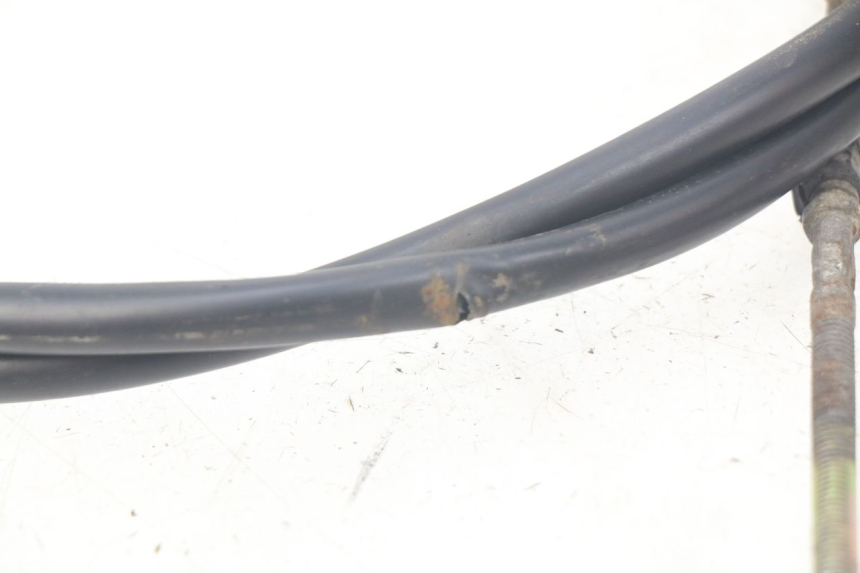 photo de CABLE FRENO TRASERO SACHS FY125T FY T 125 (2007 - 2011) - Detalle de la pieza