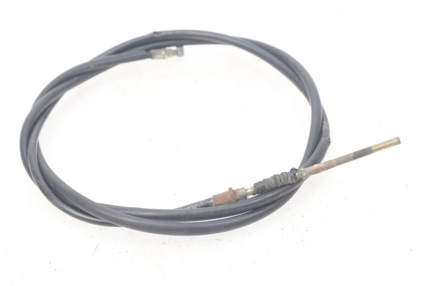 photo de CABLE FRENO TRASERO SACHS FY125T FY T 125 (2007 - 2011) - Otra perspectiva