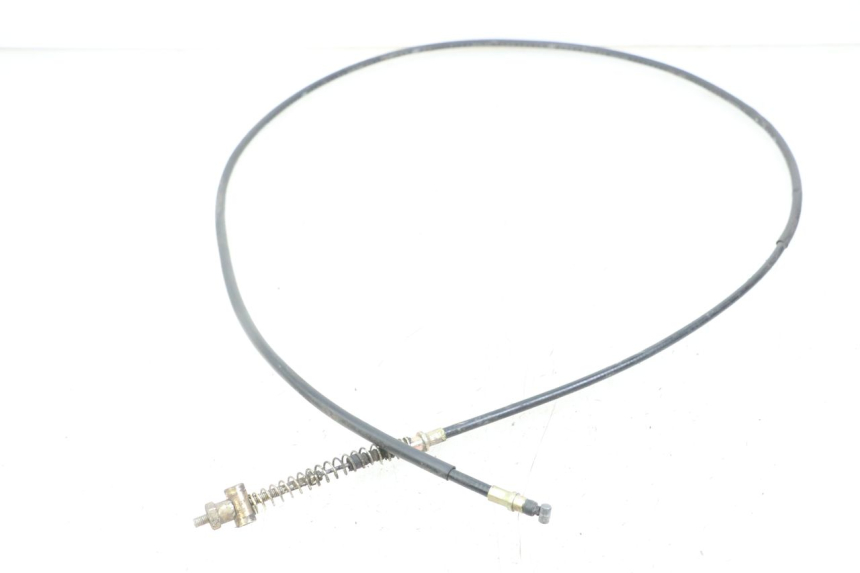 photo de CABLE FRENO TRASERO GOES WIKI 125 (2010 - 2015) - Vista principal