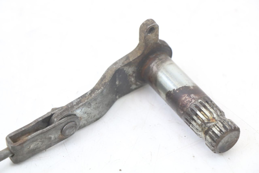 photo de CABLE FRENO TRASERO SUZUKI GSX E 250 (1982 - 1983) - Vista general del producto