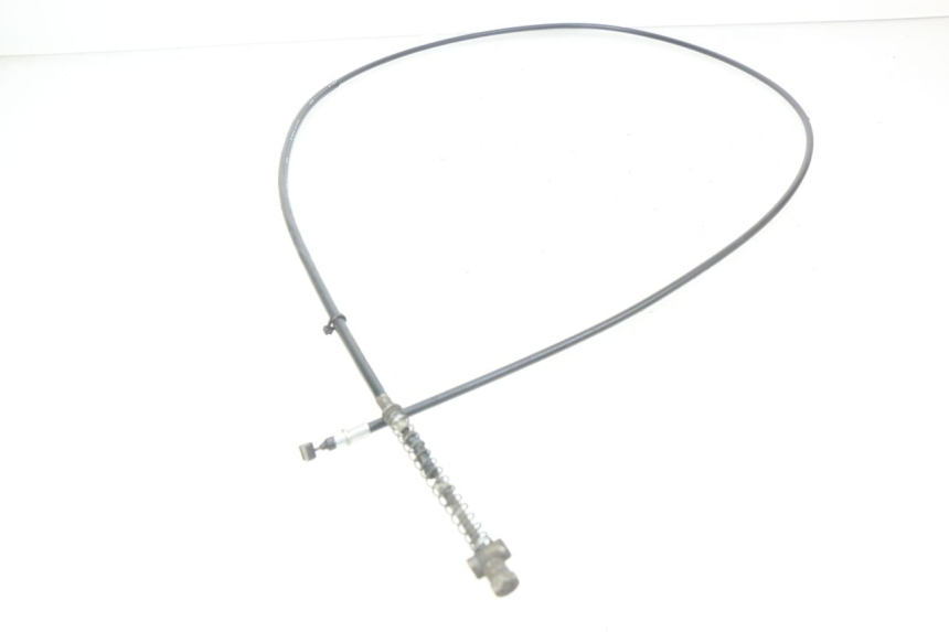photo de CABLE DE FRENO TRASERO EUROCKA GTR-C 50 (2012 - 2021) - Vista principal