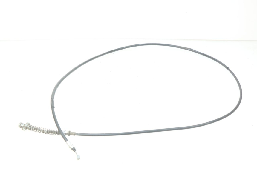 photo de CABLE FRENO TRASERO EUROCKA GTR 50 (2018 - 2021) - Vista principal