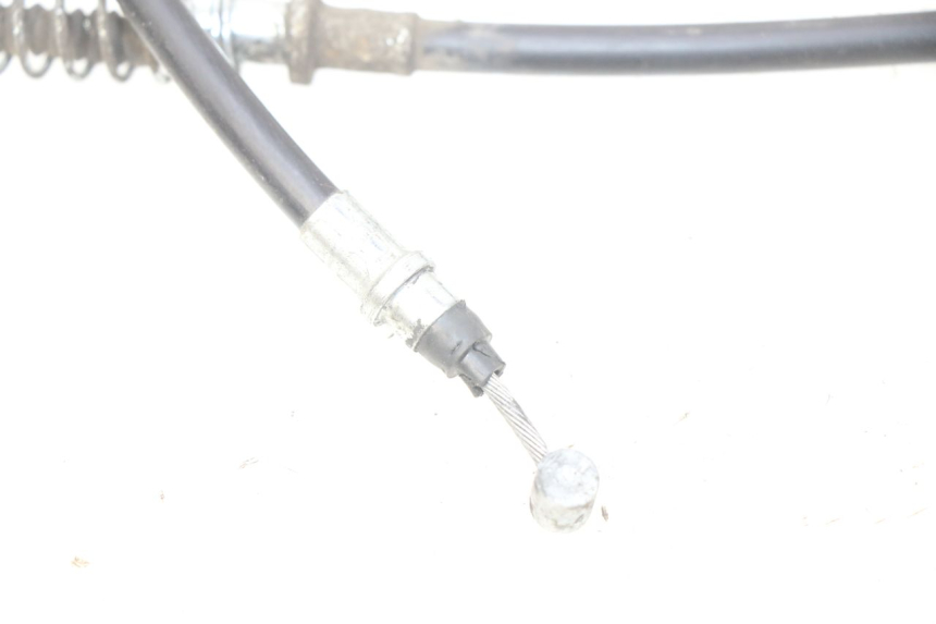 photo de CABLE FRENO TRASERO EUROCKA GTR 50 (2018 - 2021) - Otra perspectiva