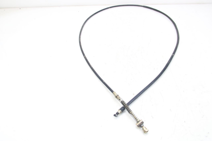photo de CABLE FRENO TRASERO EUROCKA GTR 50 (2007 - 2017) - Vista principal