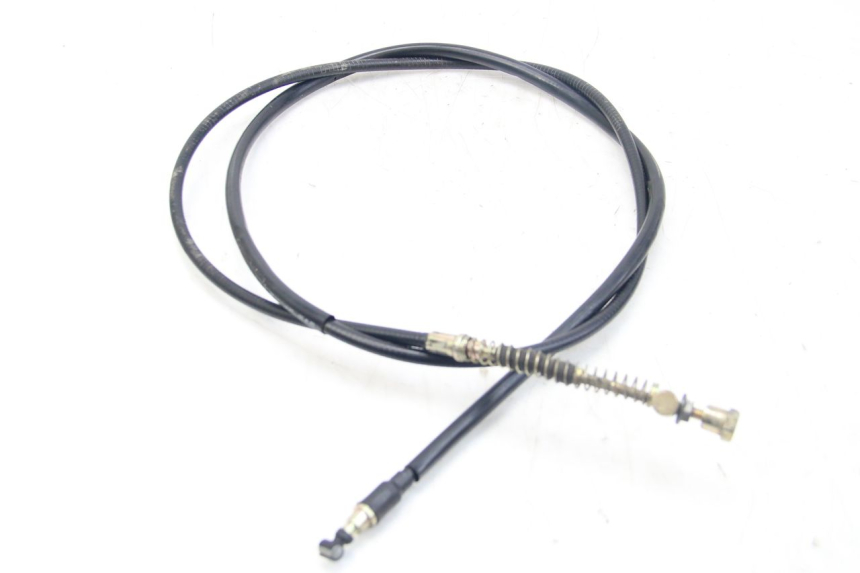 photo de CABLE FRENO TRASERO EUROCKA GTR 50 (2007 - 2017) - Detalle de la pieza