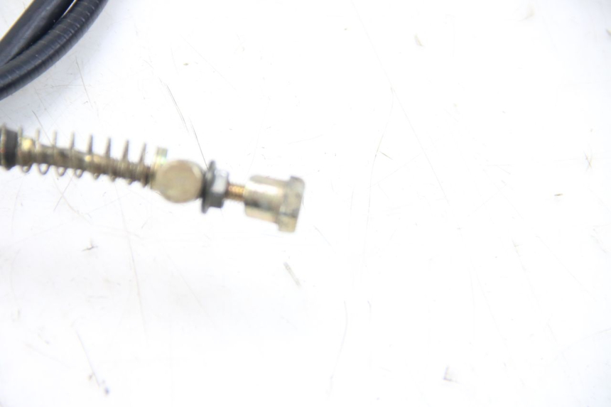 photo de CABLE FRENO TRASERO EUROCKA GTR 50 (2007 - 2017) - Otra perspectiva