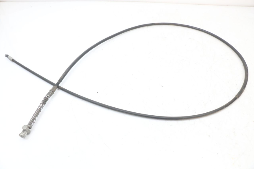 photo de CABLE FRENO TRASERO EUROCKA GTR 50 (2007 - 2017) - Vista principal