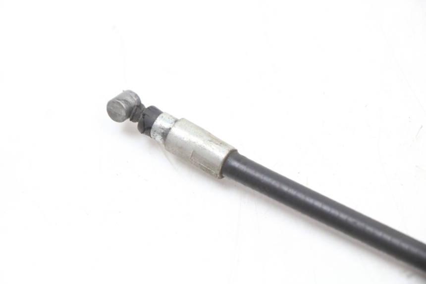 photo de CABLE FRENO TRASERO EUROCKA GTR 50 (2007 - 2017) - Otra perspectiva