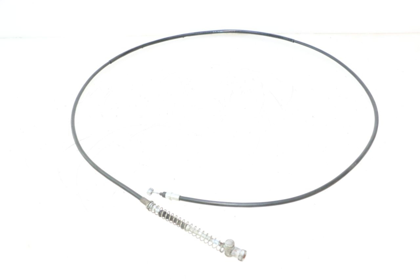 photo de CABLE FRENO TRASERO EUROCKA GTR 50 (2007 - 2017) - Vista principal