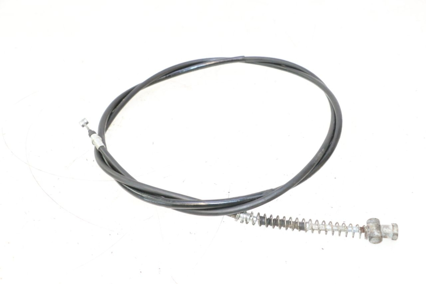 photo de CABLE FRENO TRASERO EUROCKA GTR 50 (2007 - 2017) - Detalle de la pieza