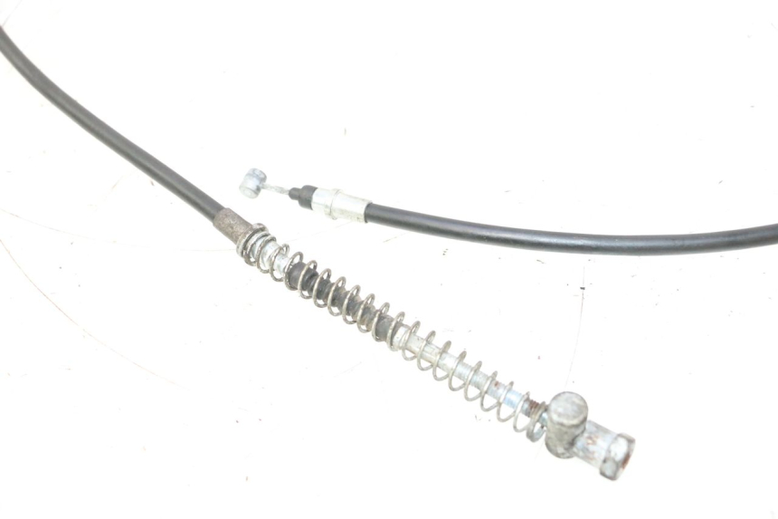 photo de CABLE FRENO TRASERO EUROCKA GTR 50 (2007 - 2017) - Otra perspectiva