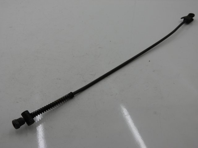 photo de CABLE FRENO TRASERO HONDA CB 500 (1993 - 1996) - Vista principal