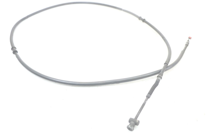photo de CABLE FRENO TRASERO HONDA NES AROBASE 125 (2000 - 2003) - Vista principal