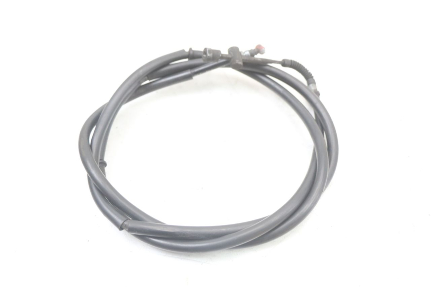 photo de CABLE FRENO TRASERO HONDA NES AROBASE 125 (2000 - 2003) - Detalle de la pieza