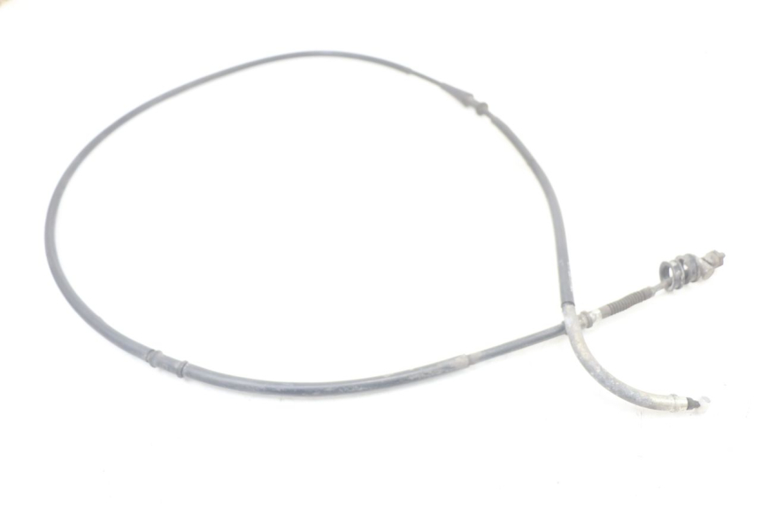 photo de CABLE FRENO TRASERO HONDA PCX (JF28) 125 (2009 - 2011) - Vista principal