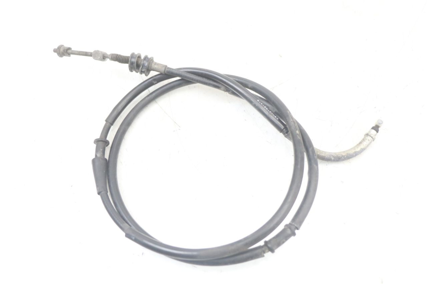 photo de CABLE FRENO TRASERO HONDA PCX (JF28) 125 (2009 - 2011) - Detalle de la pieza