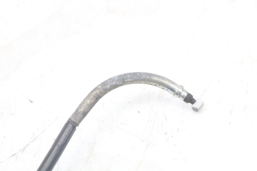 photo de CABLE FRENO TRASERO HONDA PCX (JF28) 125 (2009 - 2011) - Otra perspectiva