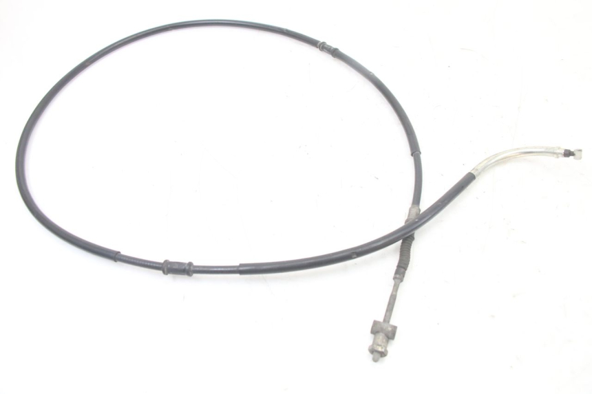 photo de CABLE FRENO TRASERO HONDA PCX (JF57/JF64) 125 (2014 - 2018) - Vista principal